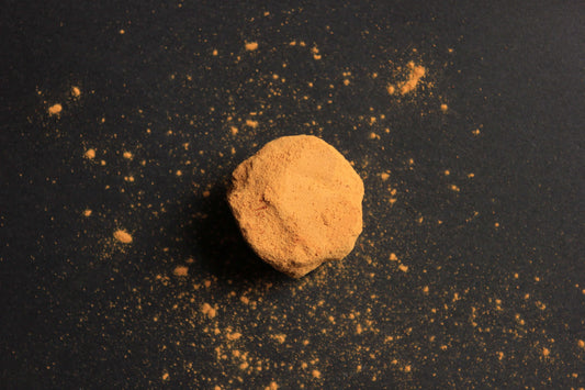 The Benefits of Mushroom Powders in Your Diet