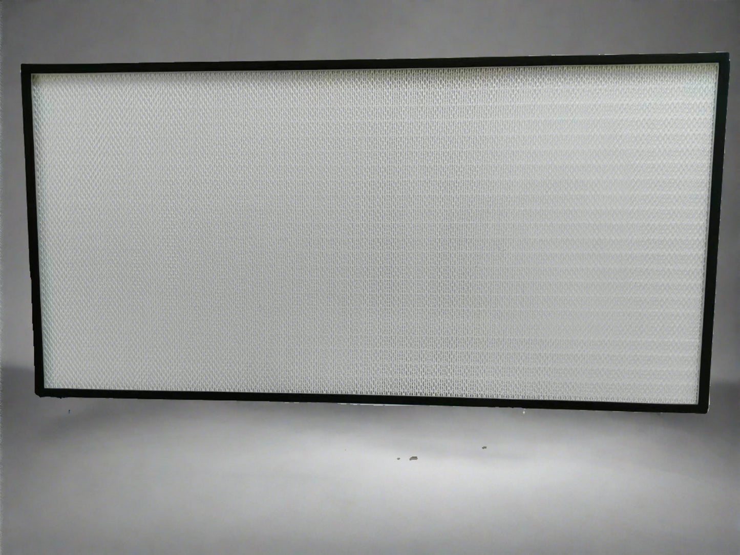 hepa air filter
