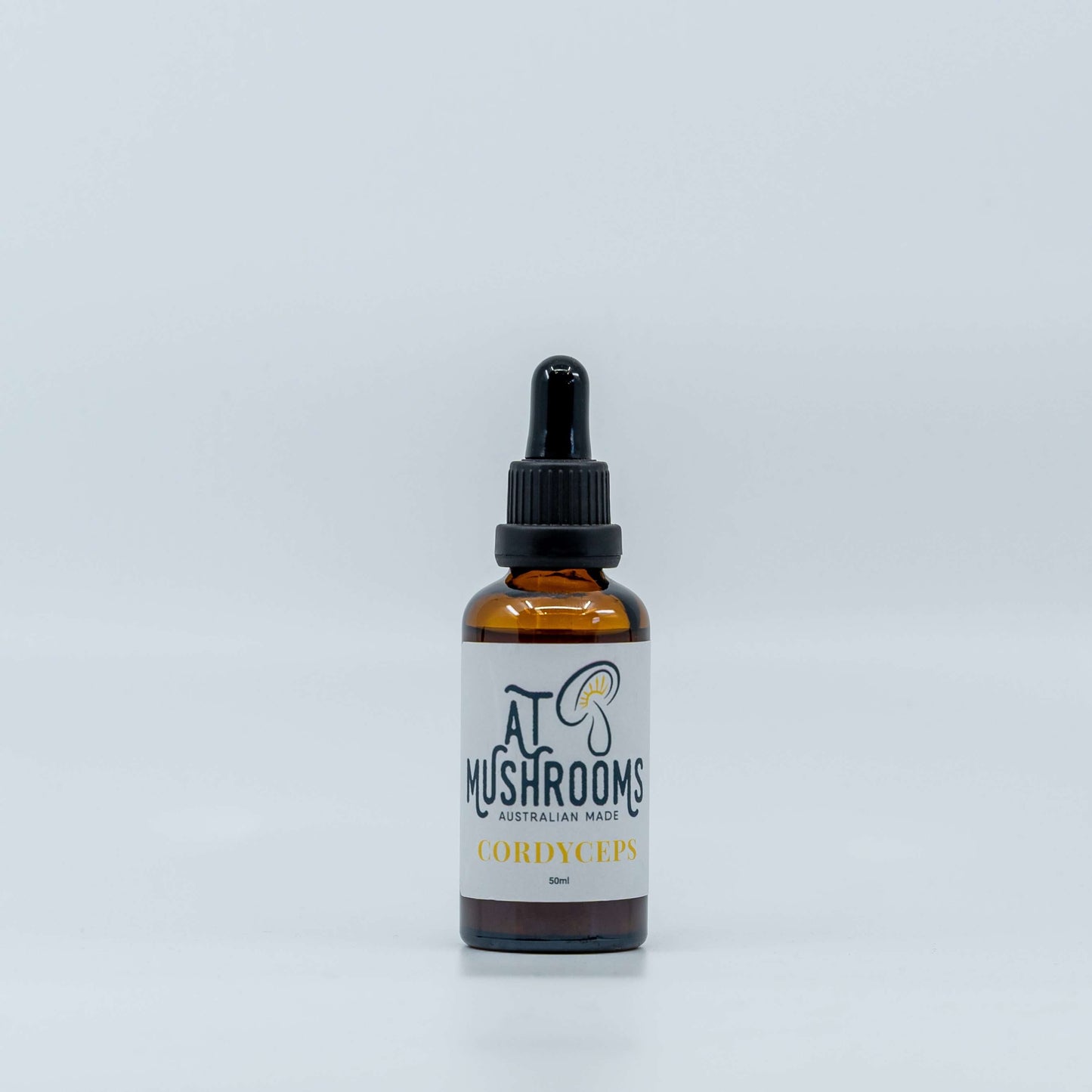 Cordyceps 50ml