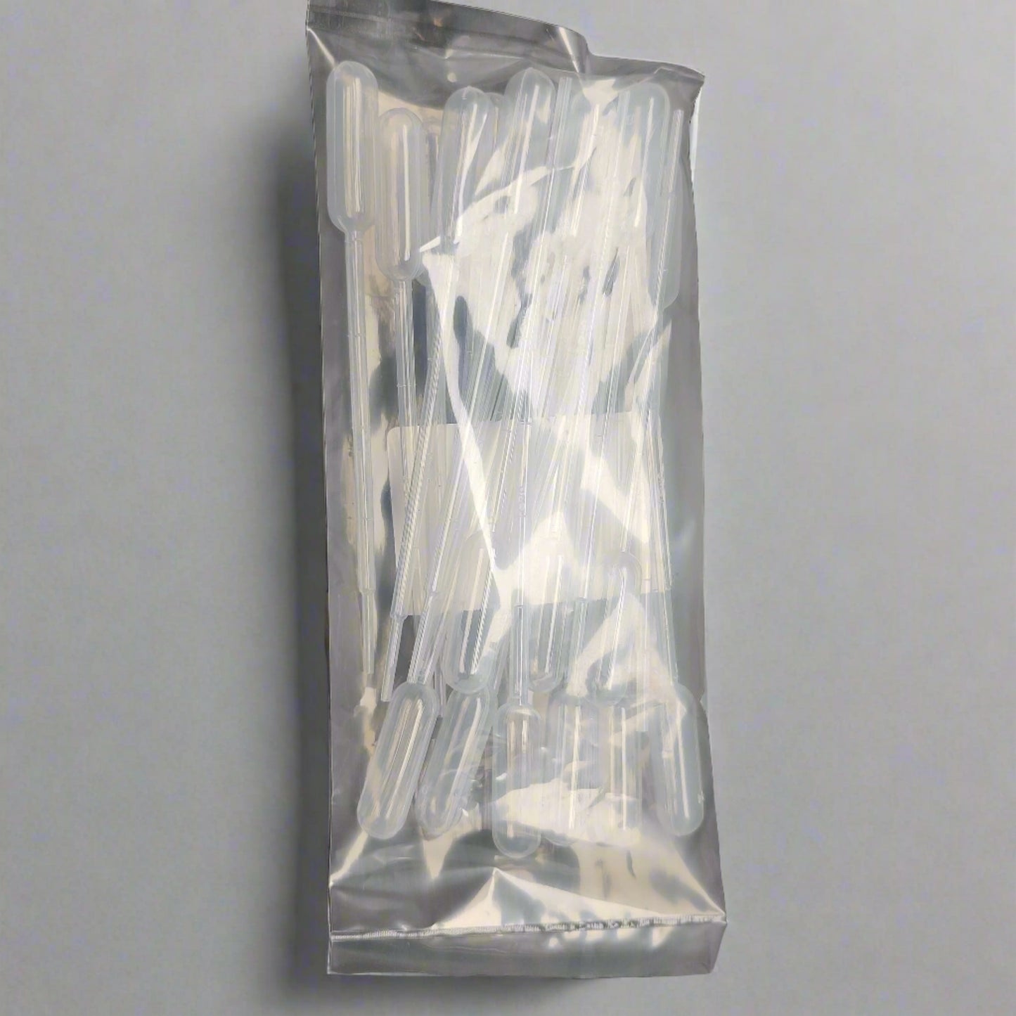 Pipette, Sterile