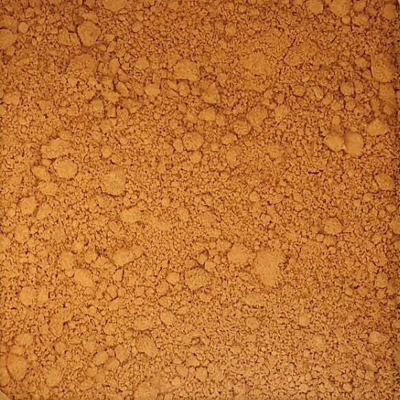 Reishi Powder