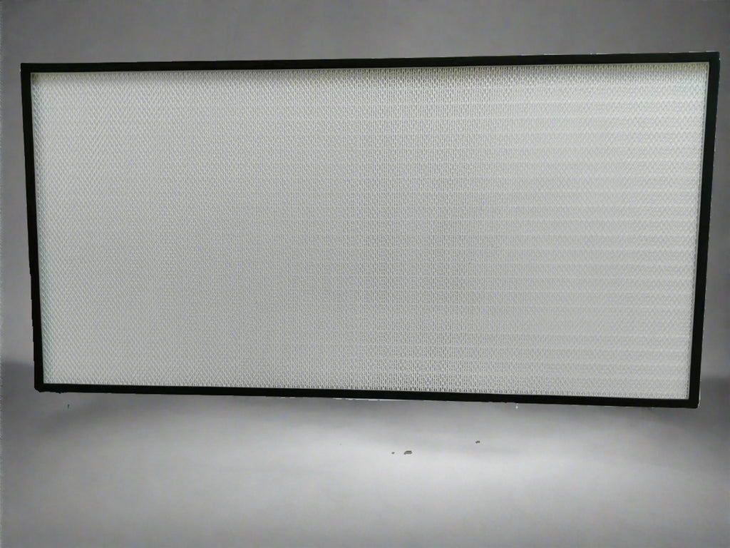 hepa air filter