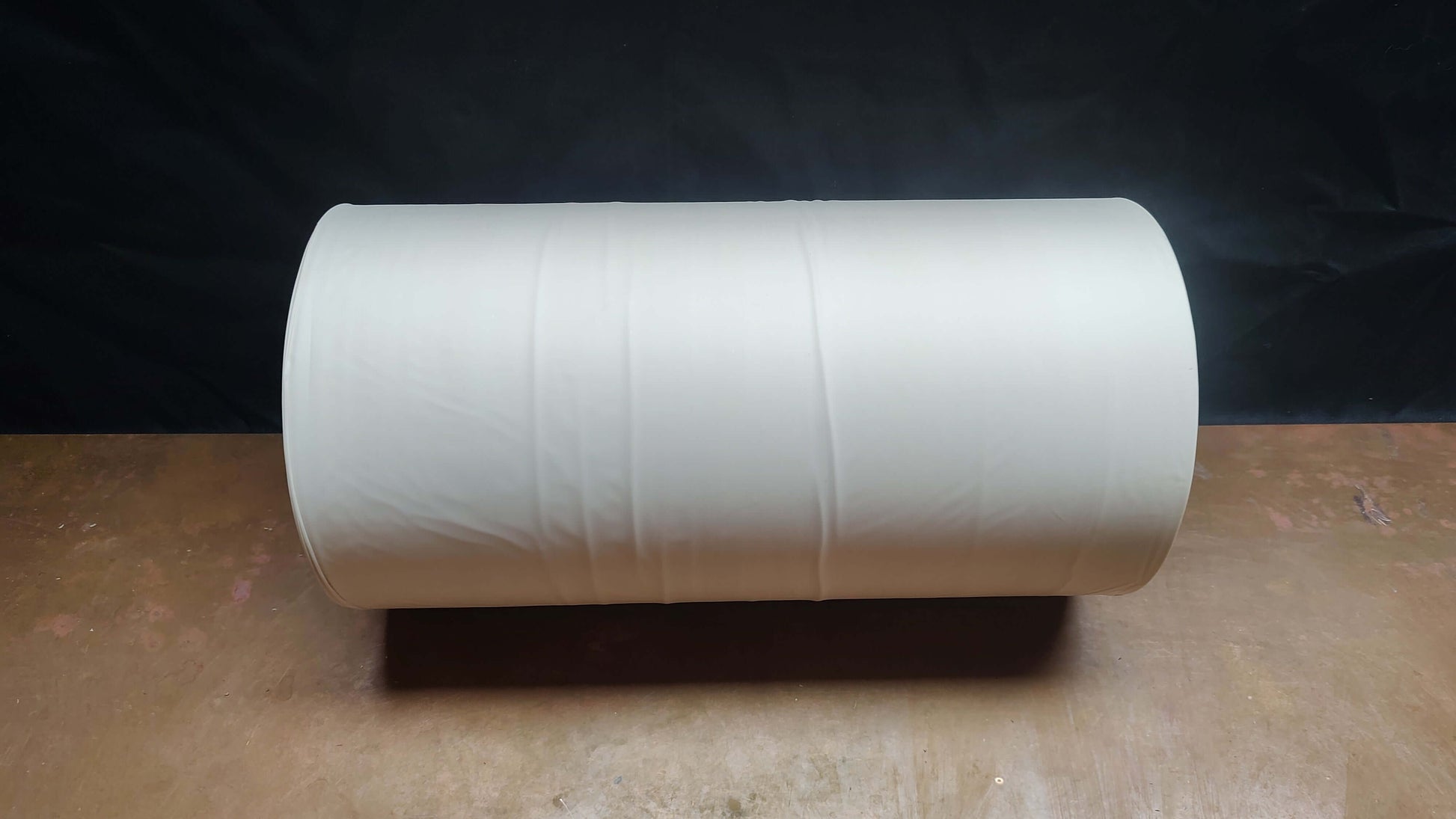 Compostable / biodegradable grow bags