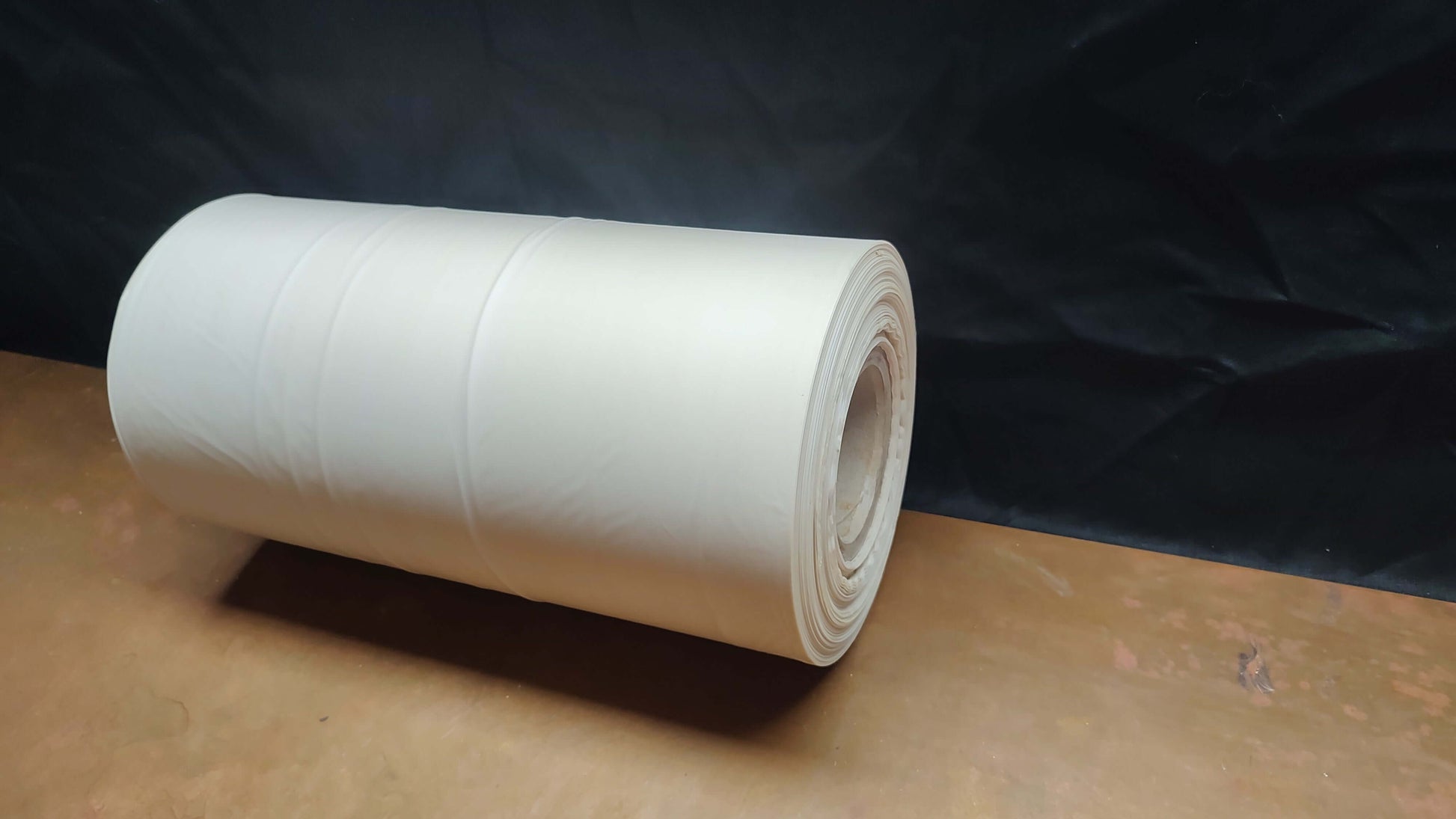 Compostable / biodegradable grow bags